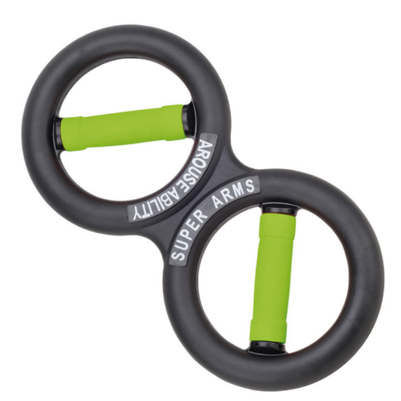 Forearm Resistance Power Trainer