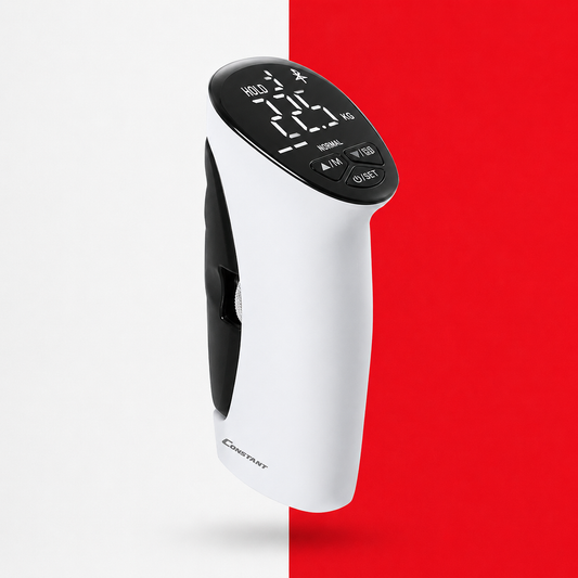 DigiPro Electronic Grip Trainer