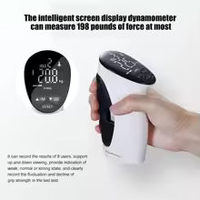 DigiPro Electronic Grip Trainer