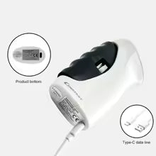 DigiPro Electronic Grip Trainer
