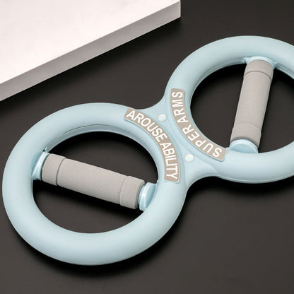 Forearm Resistance Power Trainer