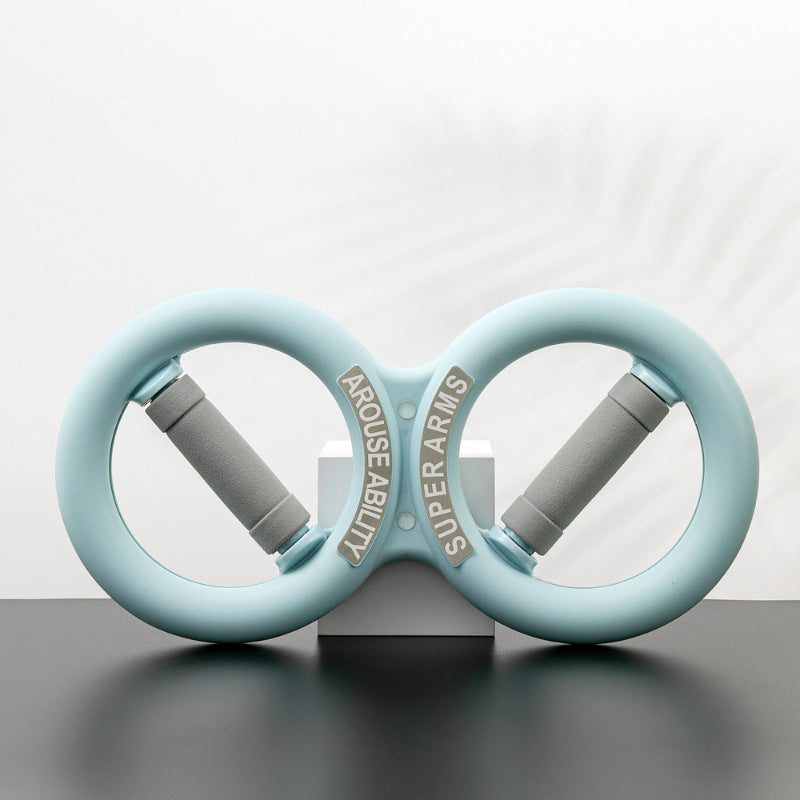 Forearm Resistance Power Trainer